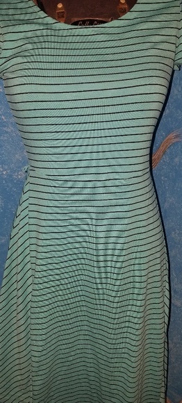 The Limited Dress - Picture 3 of 6